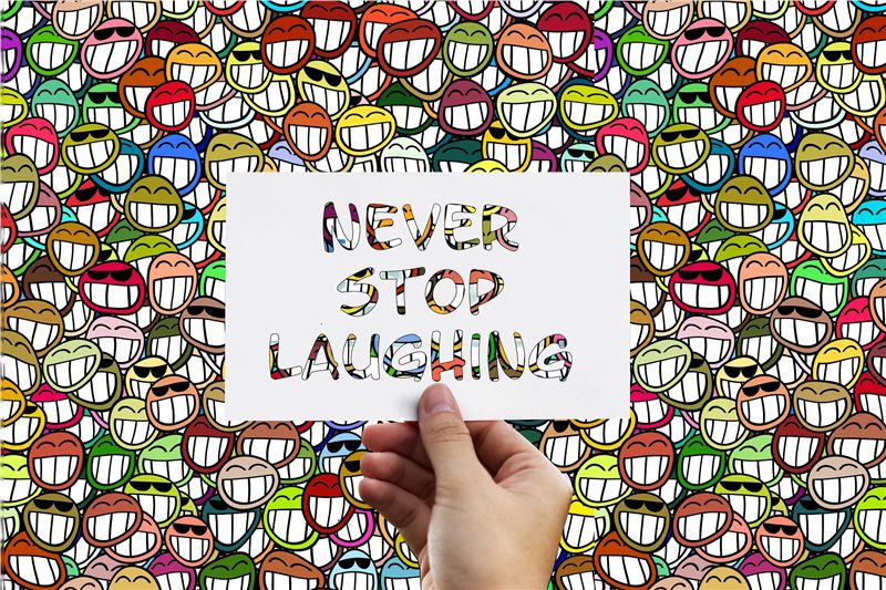 Humor und Satire Gedichte