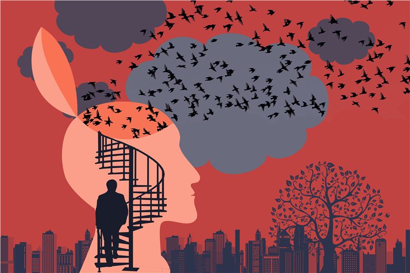 Philosophie und Lebensweisheit Gedichte