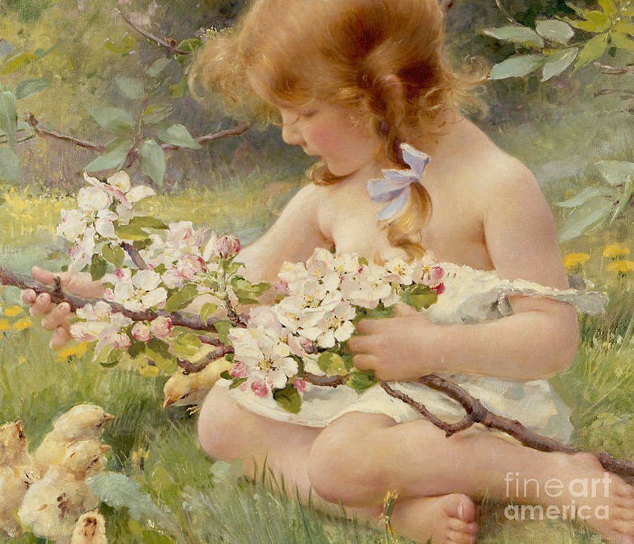 Im Kunterbunt