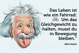 Lebenszeit