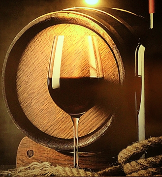 In vino veritas