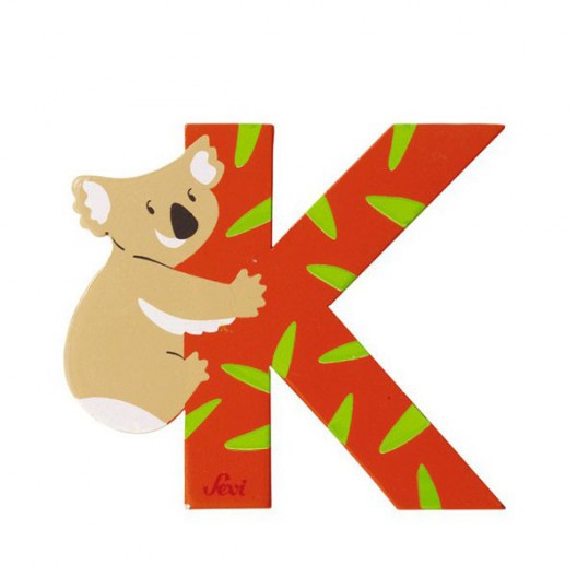 "K" WIE KÜNSTLER