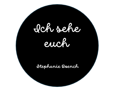 Ich sehe euch