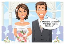 Für immer und ewig