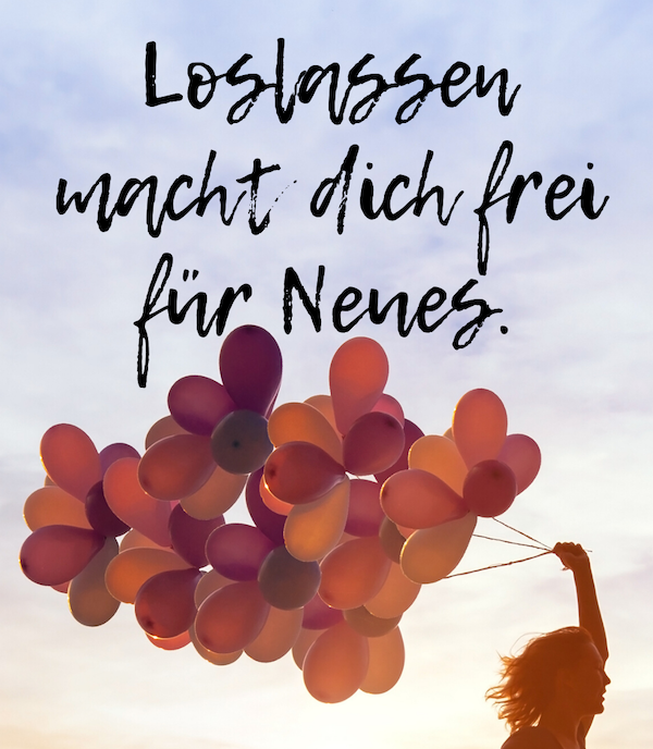 Heimlichkeiten