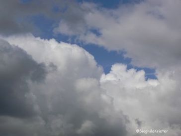 Der weite Weg zum Herzen