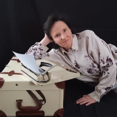 Stephanie Doench