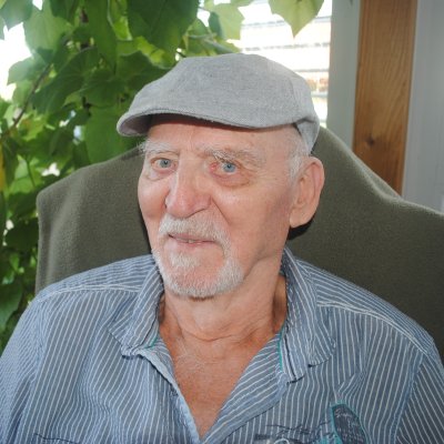 horst.m.kohl@t-online.de
