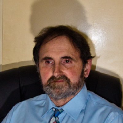 WFHeiko Thiele