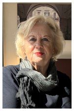 Gudrun Nagel-Wiemer