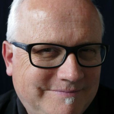 René Oberholzer