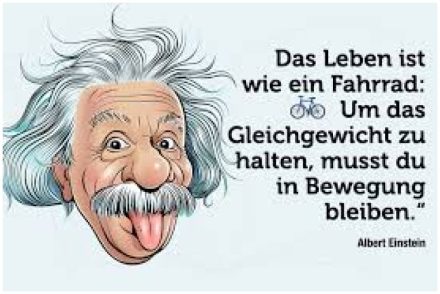 Gedichte für Senioren
