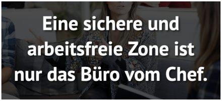 Zu spät