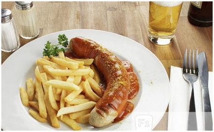 Bilder im Kopf