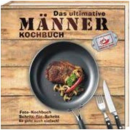 Ein Tag in meinem Sinn