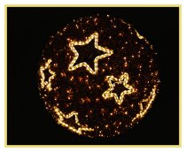 Weihnacht