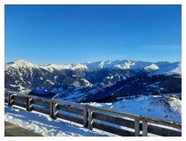 Unterm Himmel ( Tanka )