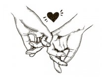 Liebe