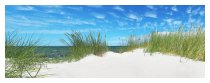 Da wo mein Zuhause ist...