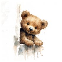Hommage an den besten Freund...