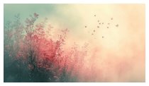 Abschied