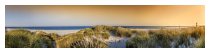 Nordsee...