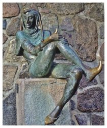 Till Eulenspiegel