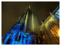 Der Dezember