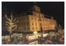 Oldenburger Weihnachtsmarkt