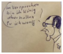 Kanzler König