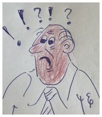 Eifersucht