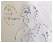 Vergeben, verzeihen, vergessen