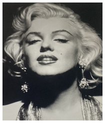 Marilyn