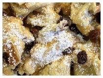 Kaiserschmarrn