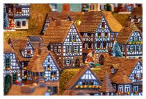 ADVENT, ADVENT
