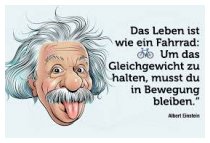 Wo ist die Zeit geblieben?