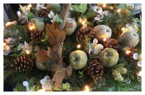 Adventszauber
