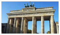 Berliner Luft