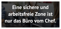 Zu spät