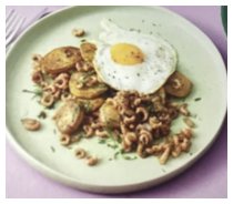 Bratkartoffel