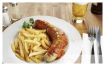 Bilder im Kopf