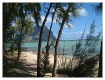 Mauritius