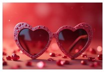 DIE LIEBE