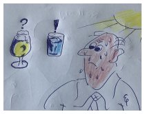 Kein Bier