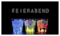 FEIERABEND