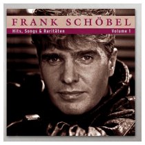 Frank Schöbel