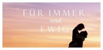Für immer...
