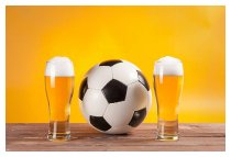 FUSSBALLZEIT