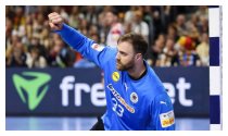 Handball EM