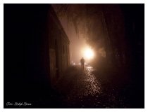 Licht